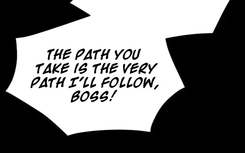 Boss Beating chapter 20 page 109