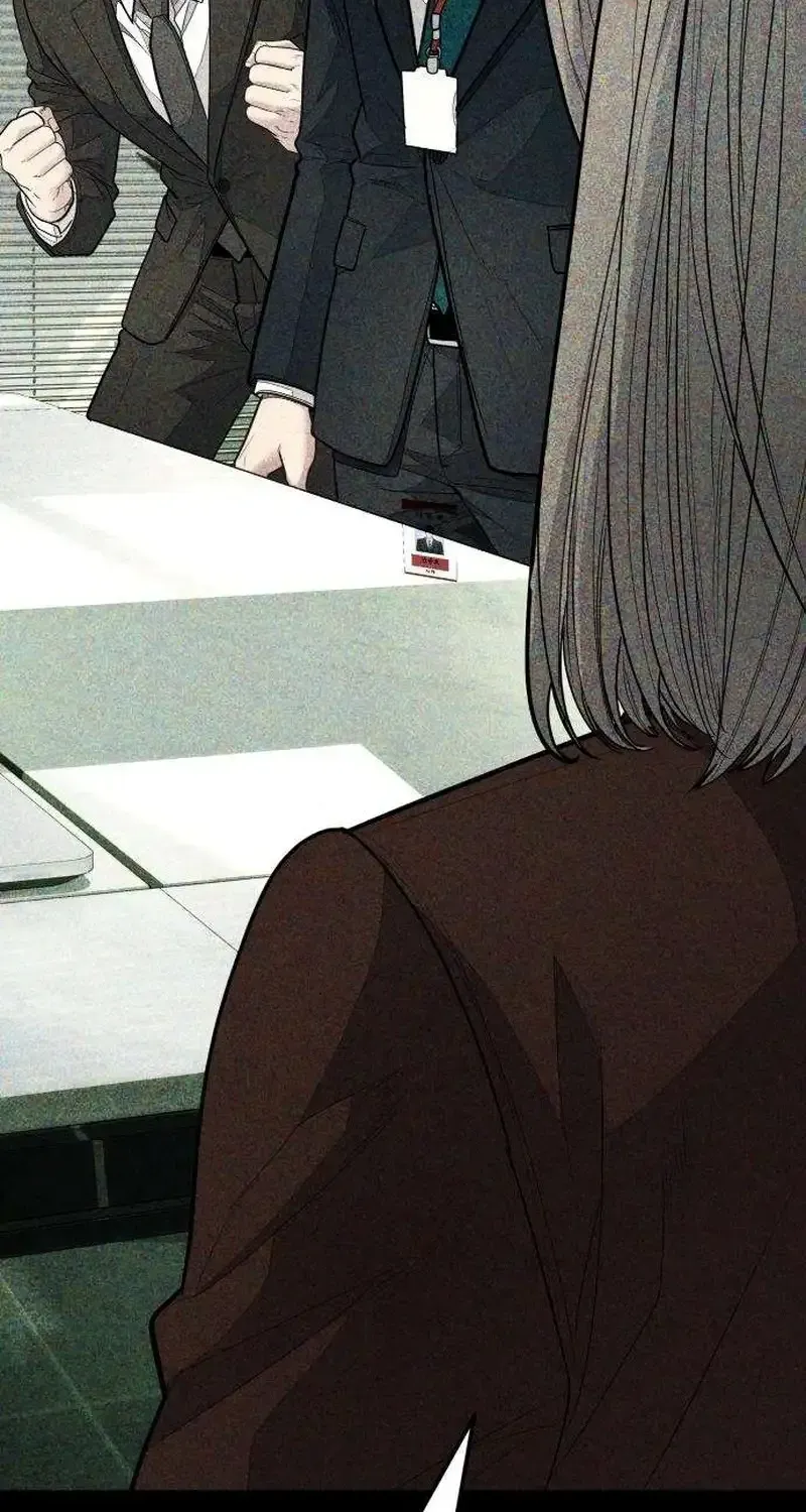 Boss Beating chapter 20 page 123