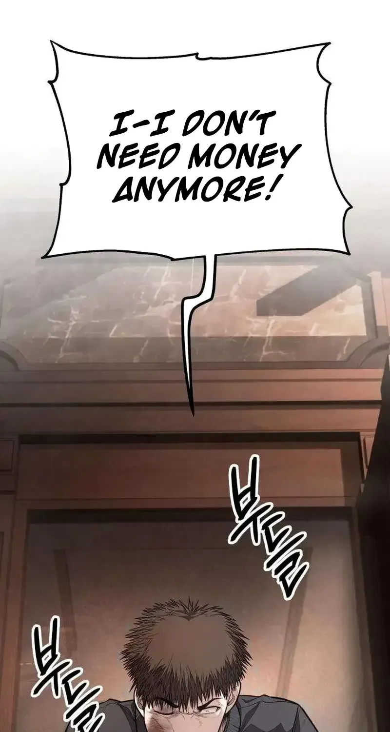 Boss Beating chapter 20 page 148