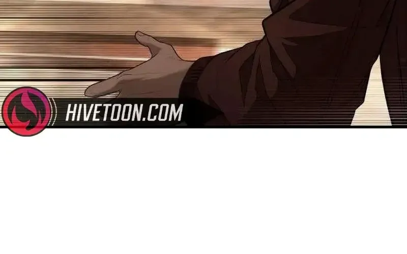 Boss Beating chapter 20 page 209