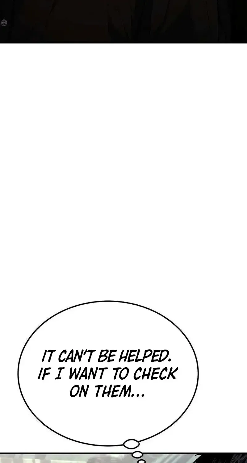 Boss Beating chapter 20 page 36