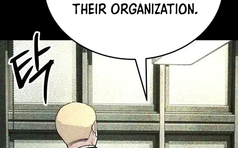 Boss Beating chapter 20 page 59