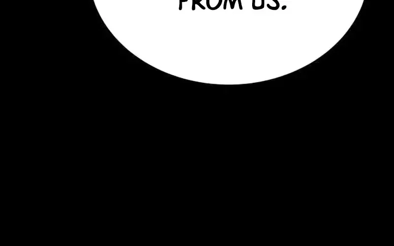 Boss Beating chapter 20 page 63