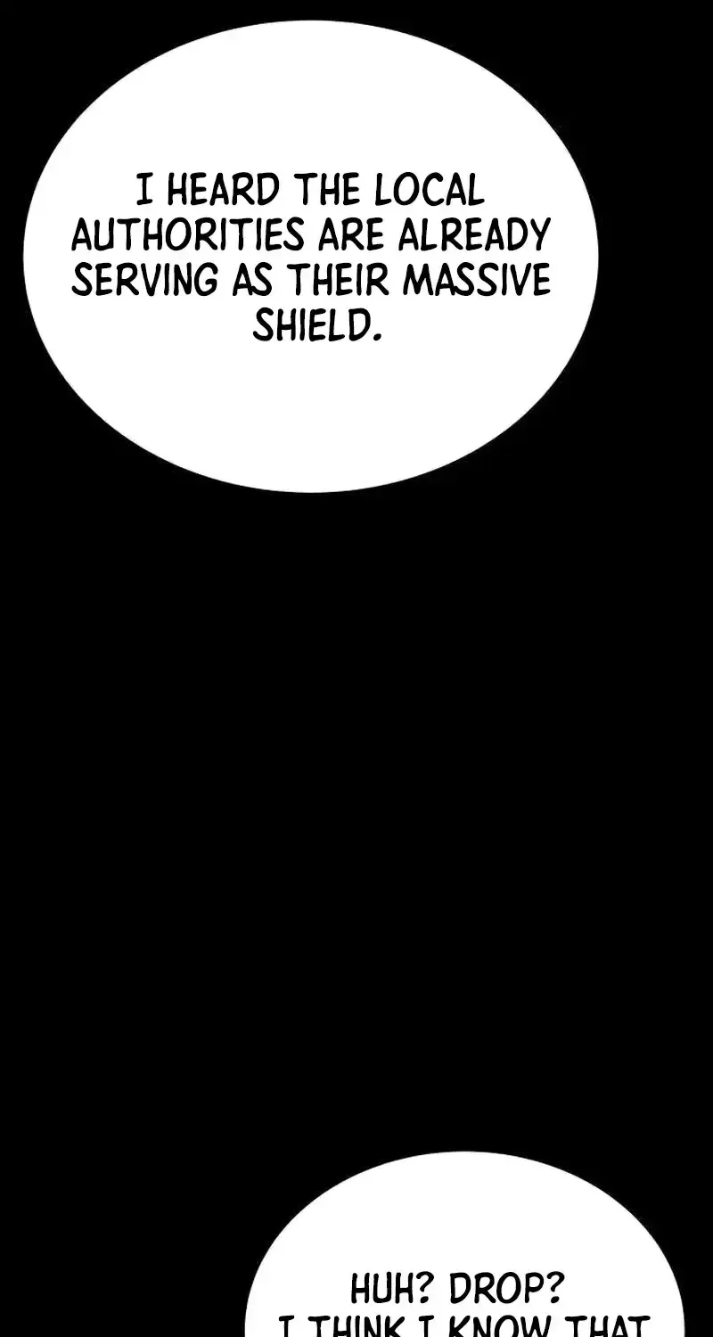 Boss Beating chapter 20 page 68