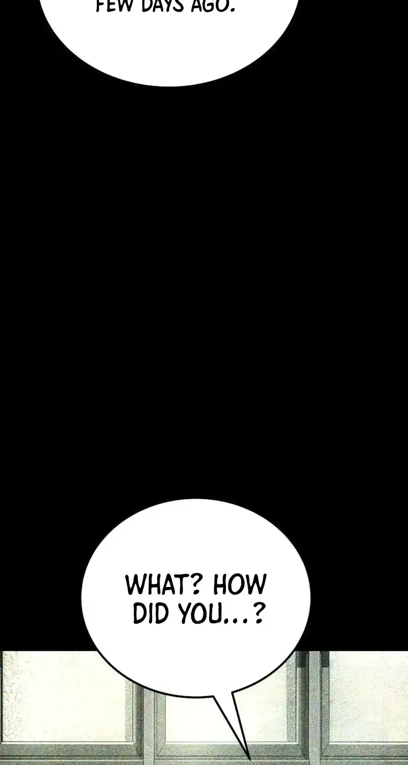 Boss Beating chapter 20 page 70
