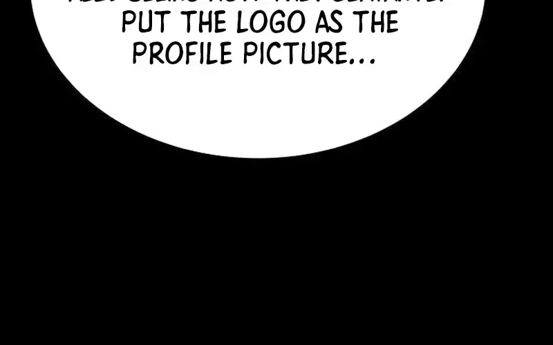 Boss Beating chapter 20 page 82