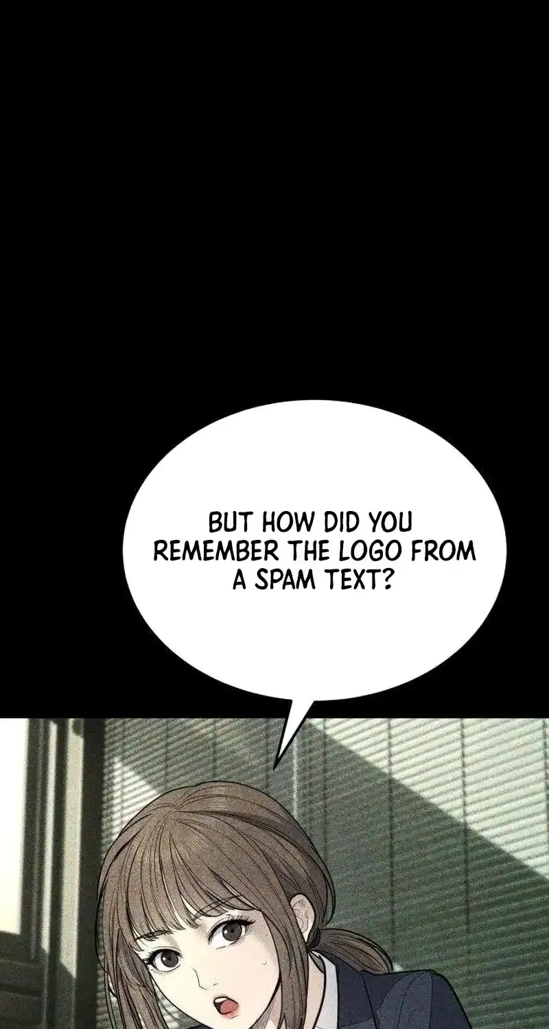Boss Beating chapter 20 page 83