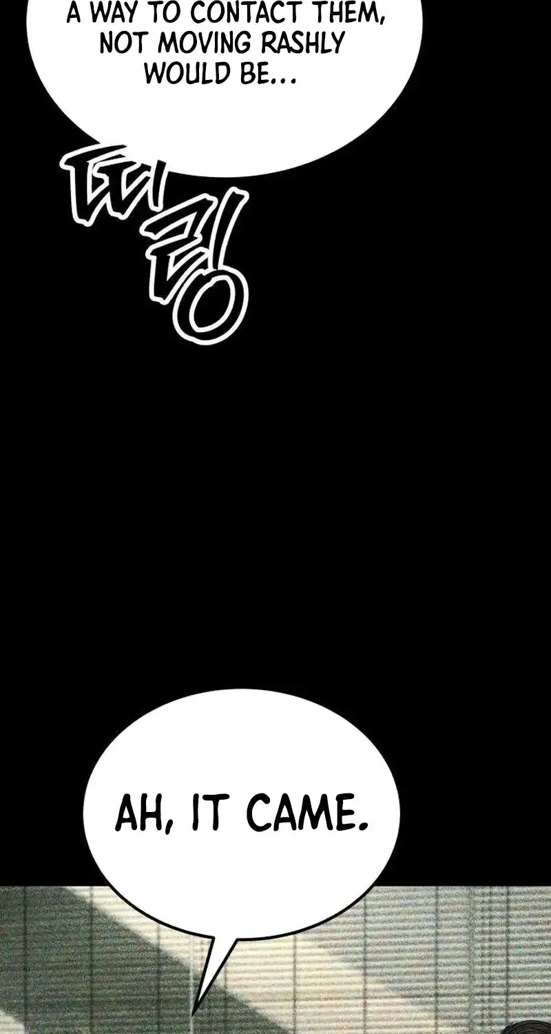 Boss Beating chapter 20 page 88