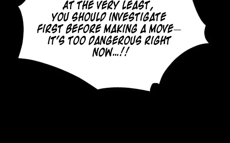 Boss Beating chapter 20 page 94