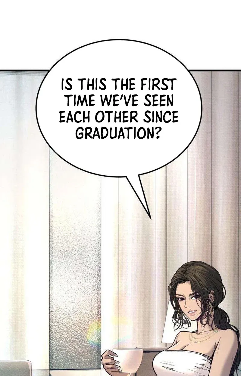 Boss Beating chapter 21 page 101