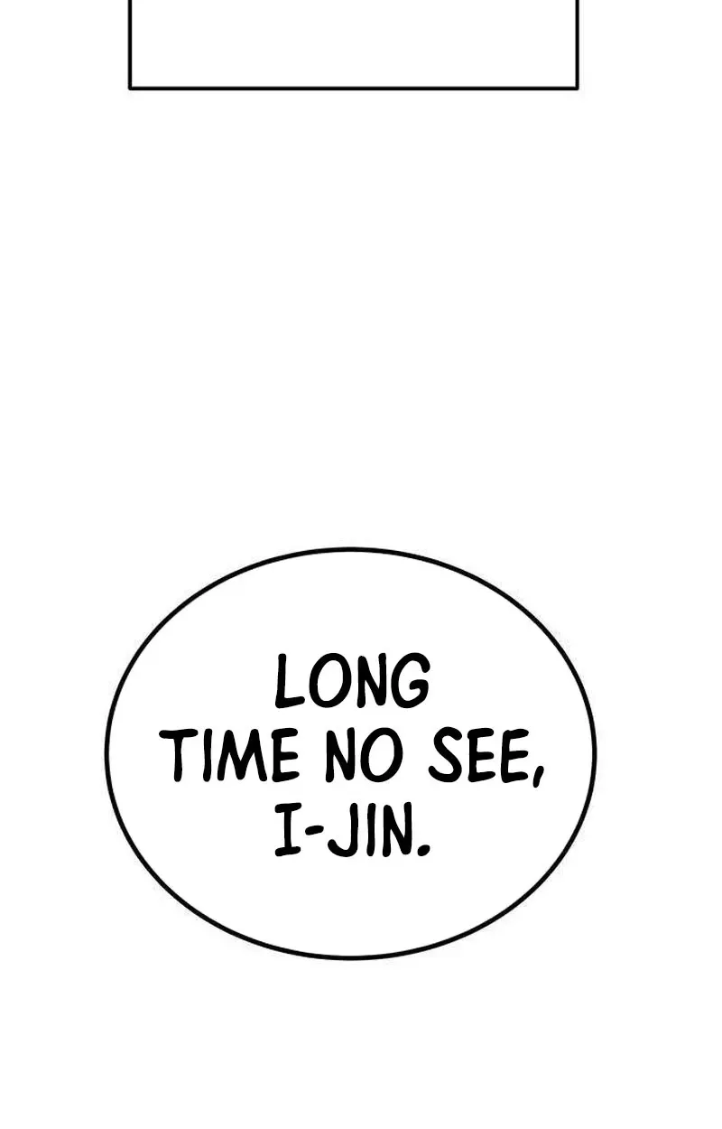 Boss Beating chapter 21 page 103