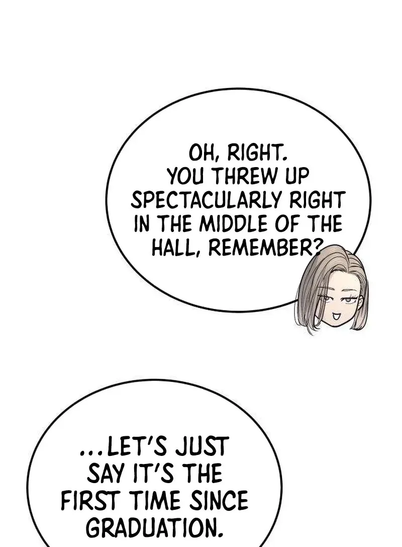 Boss Beating chapter 21 page 106