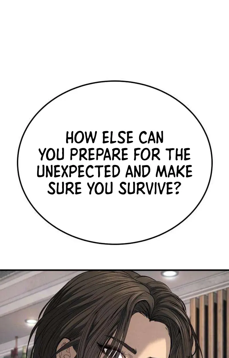 Boss Beating chapter 21 page 110