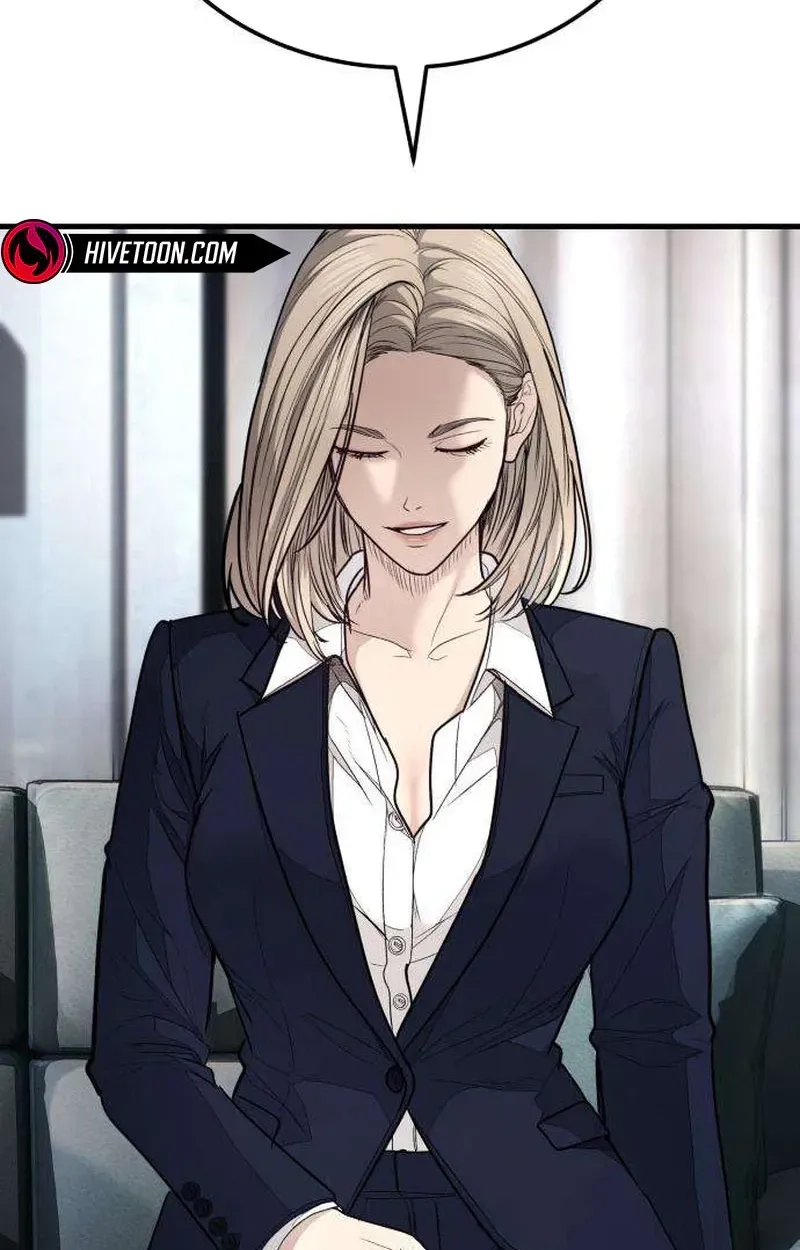 Boss Beating chapter 21 page 113