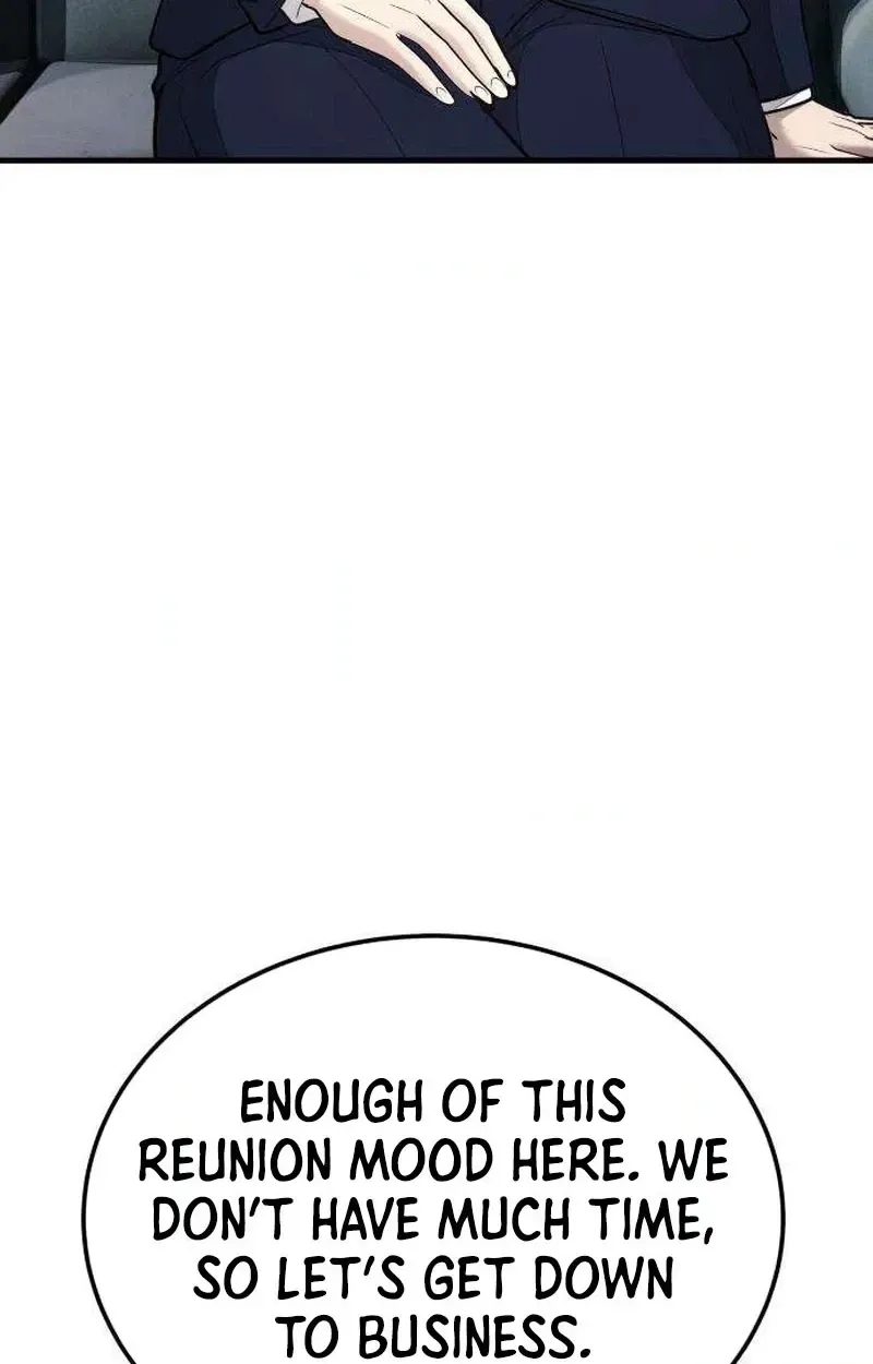 Boss Beating chapter 21 page 114