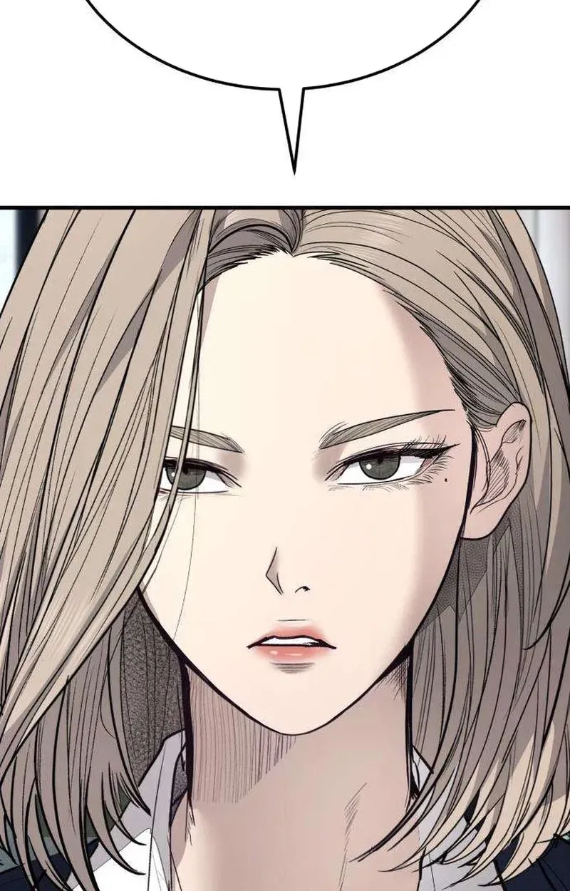 Boss Beating chapter 21 page 115