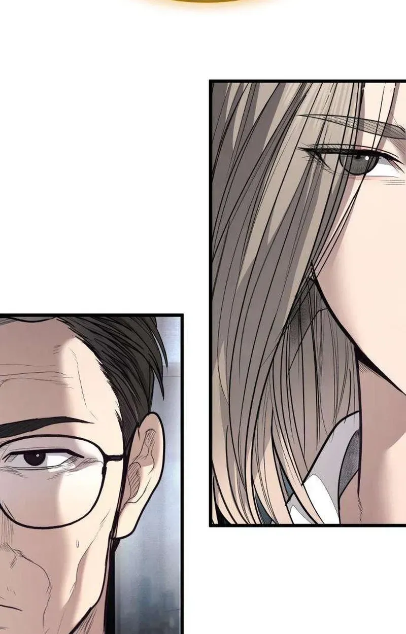 Boss Beating chapter 21 page 120