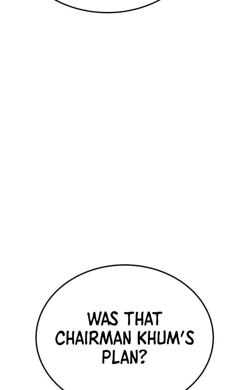 Boss Beating chapter 21 page 131