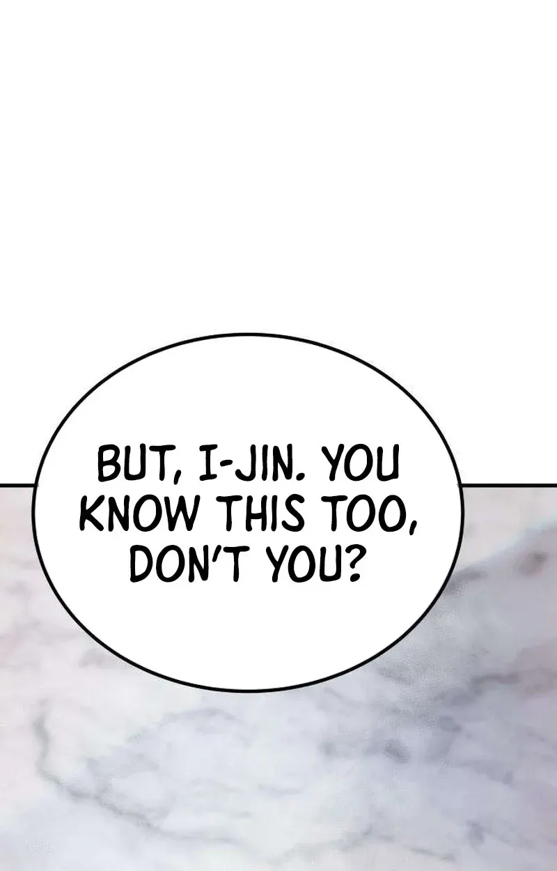 Boss Beating chapter 21 page 136