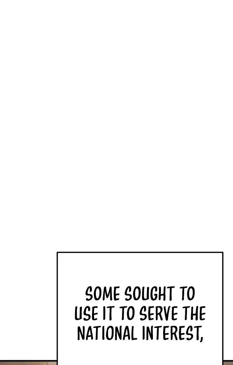 Boss Beating chapter 21 page 141