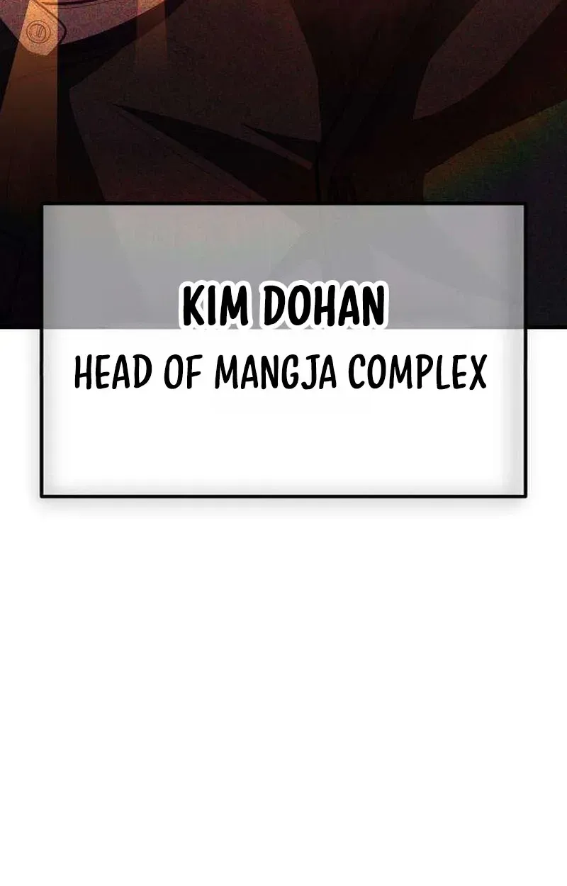 Boss Beating chapter 21 page 146