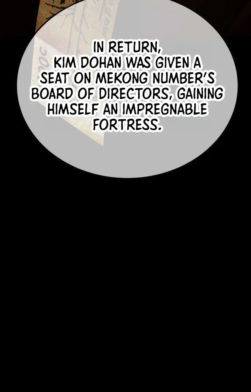 Boss Beating chapter 21 page 153