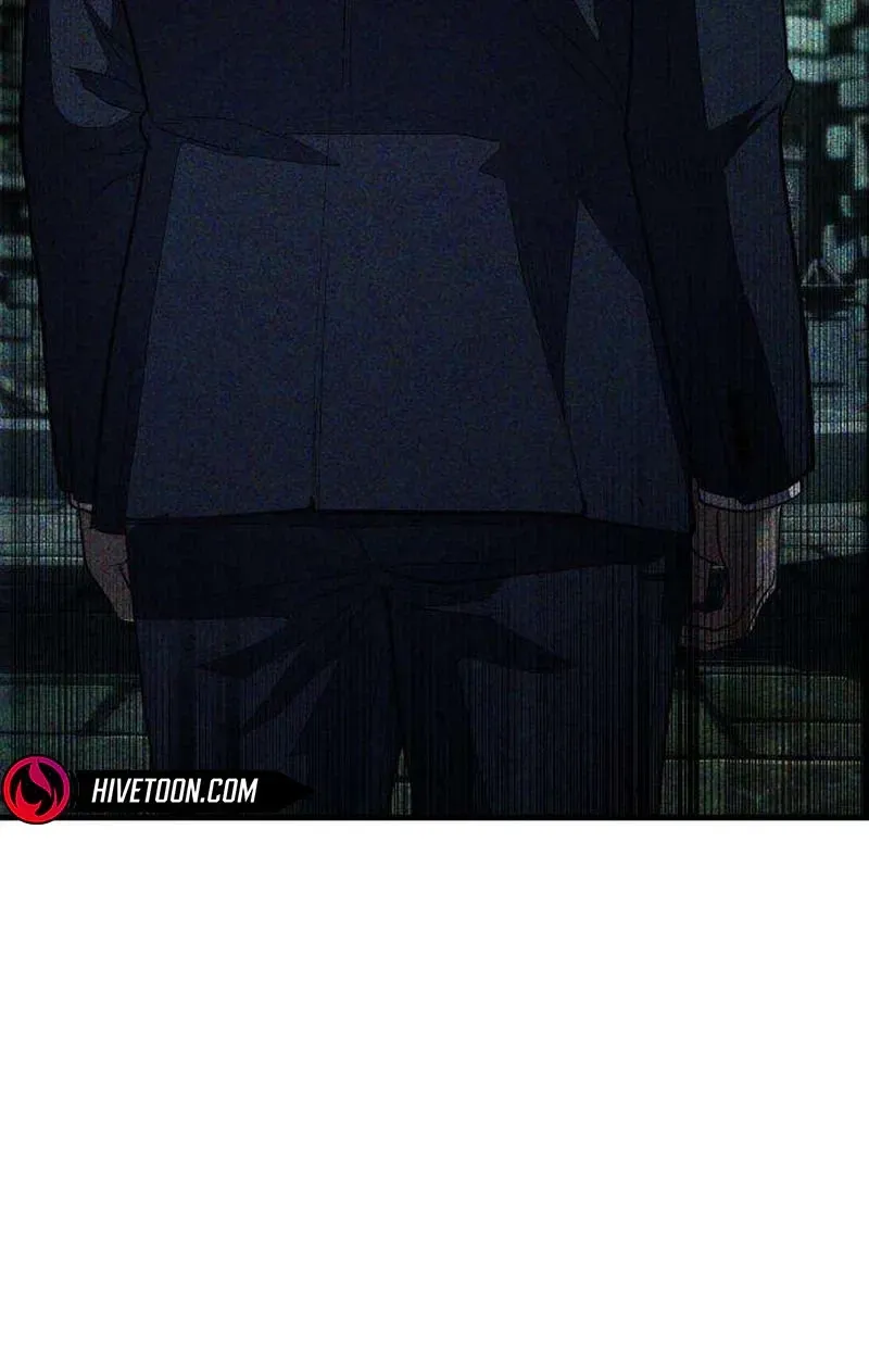 Boss Beating chapter 21 page 155