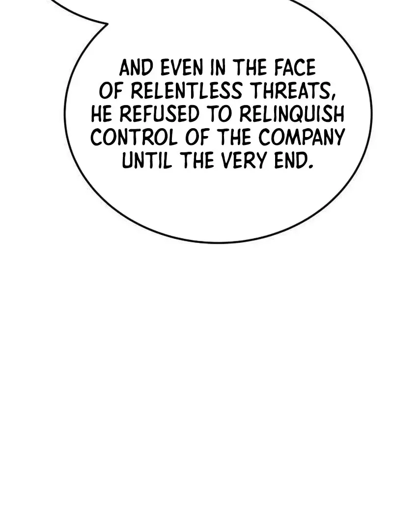 Boss Beating chapter 21 page 160