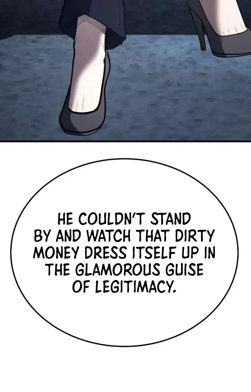 Boss Beating chapter 21 page 163