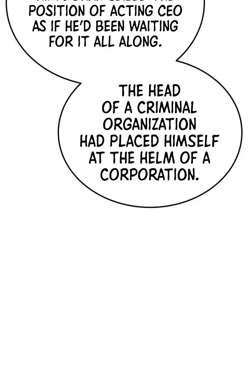 Boss Beating chapter 21 page 166