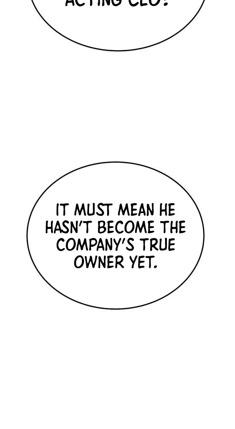 Boss Beating chapter 21 page 169