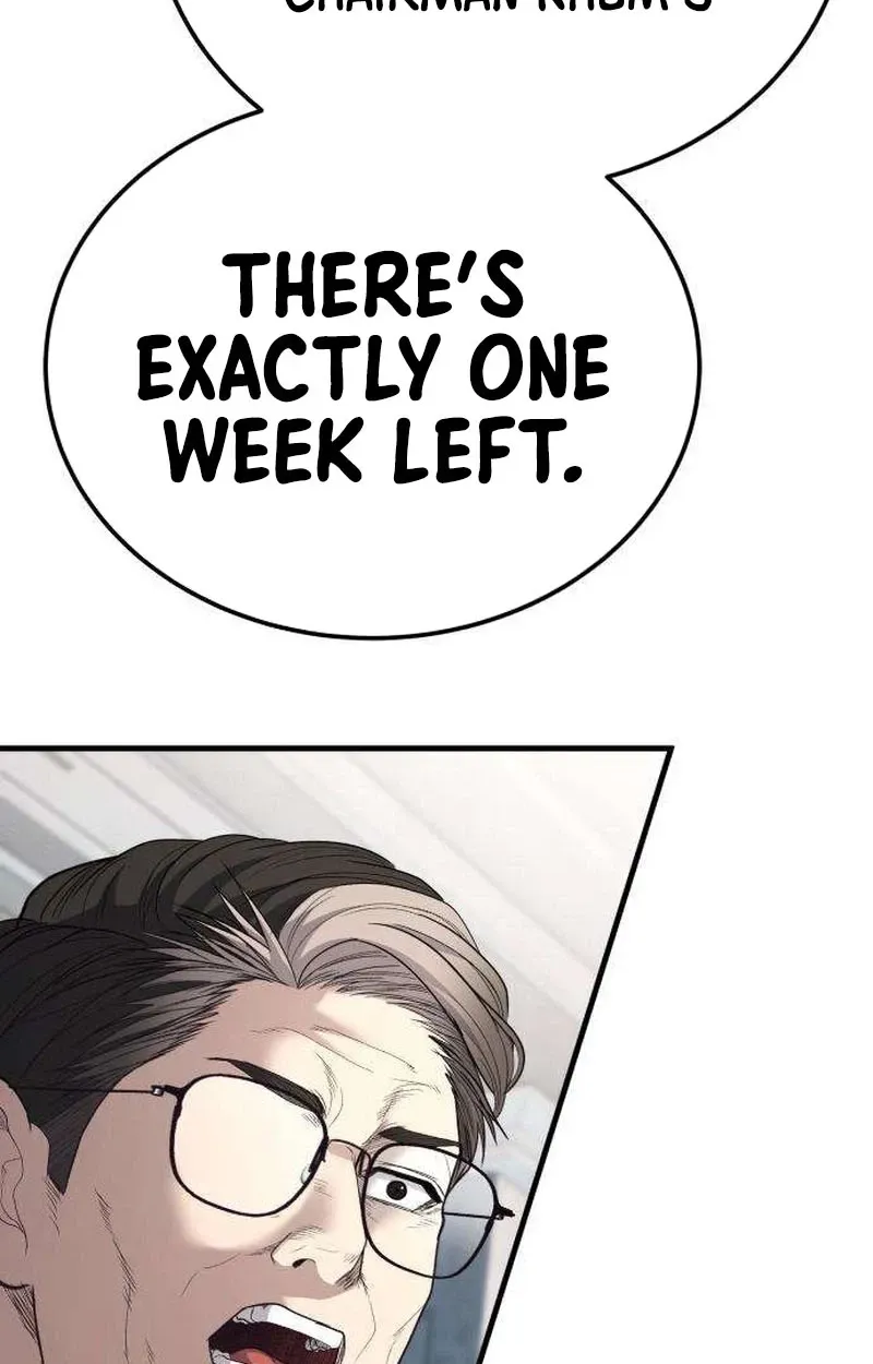 Boss Beating chapter 21 page 176