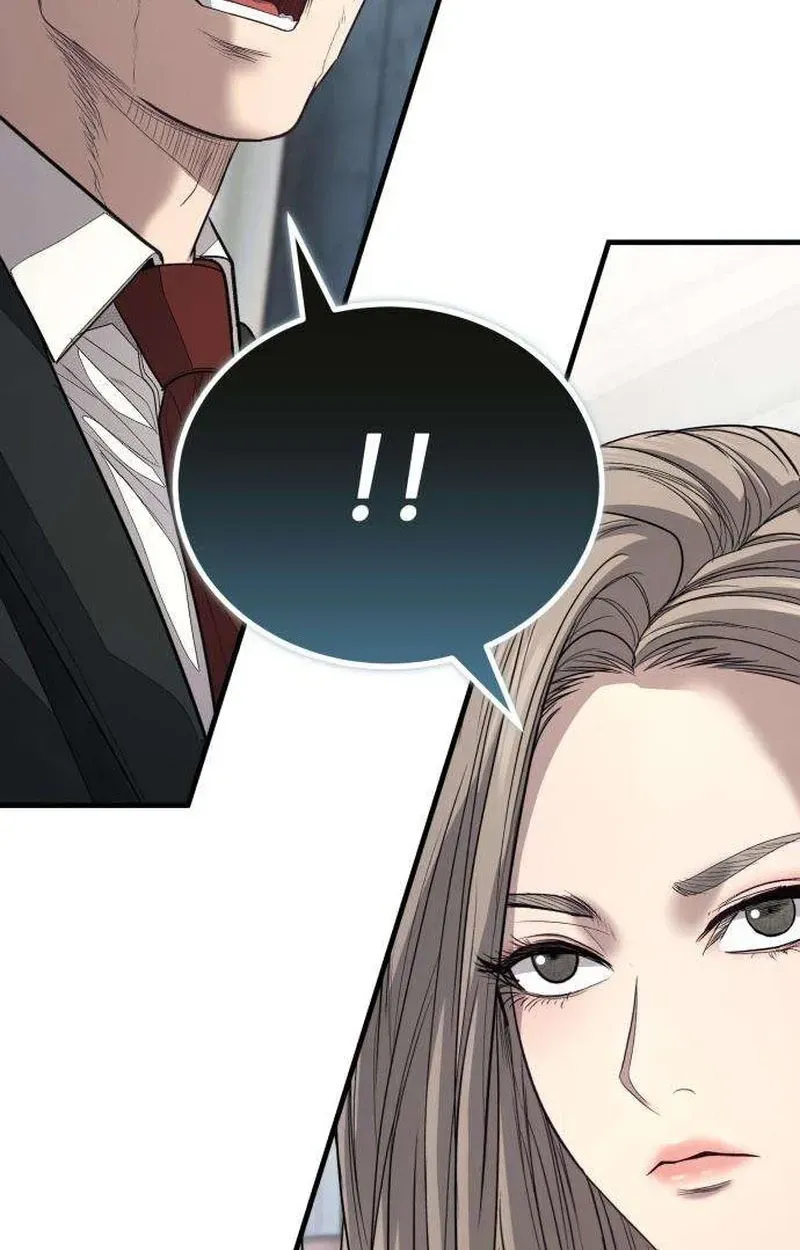 Boss Beating chapter 21 page 177