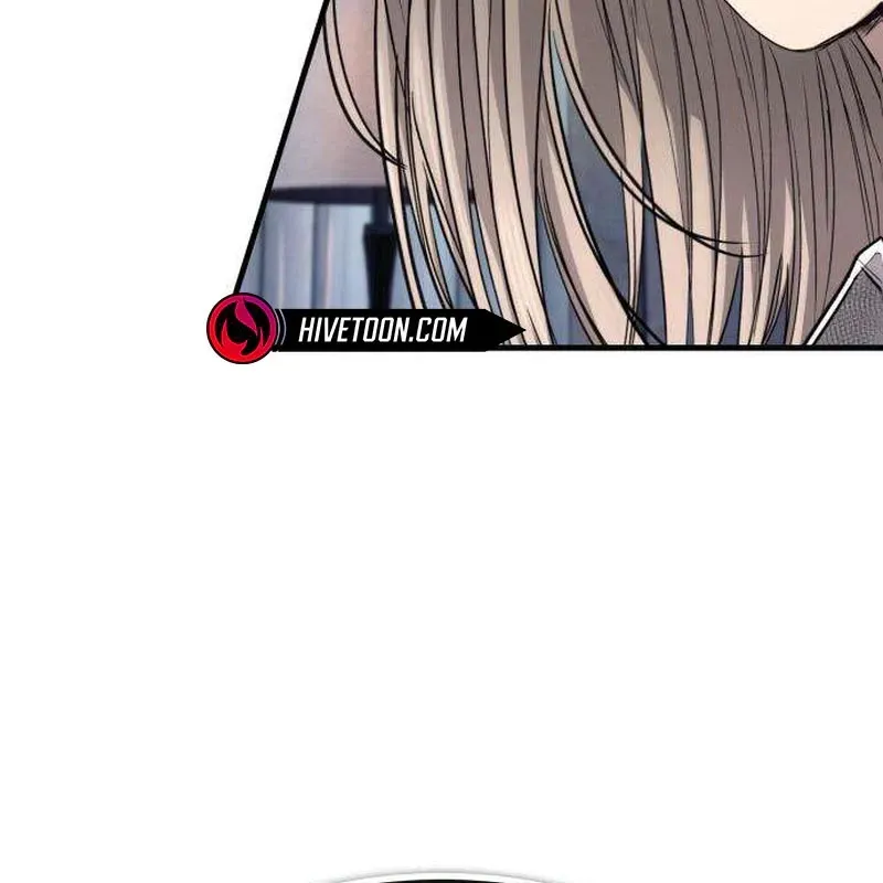 Boss Beating chapter 21 page 178