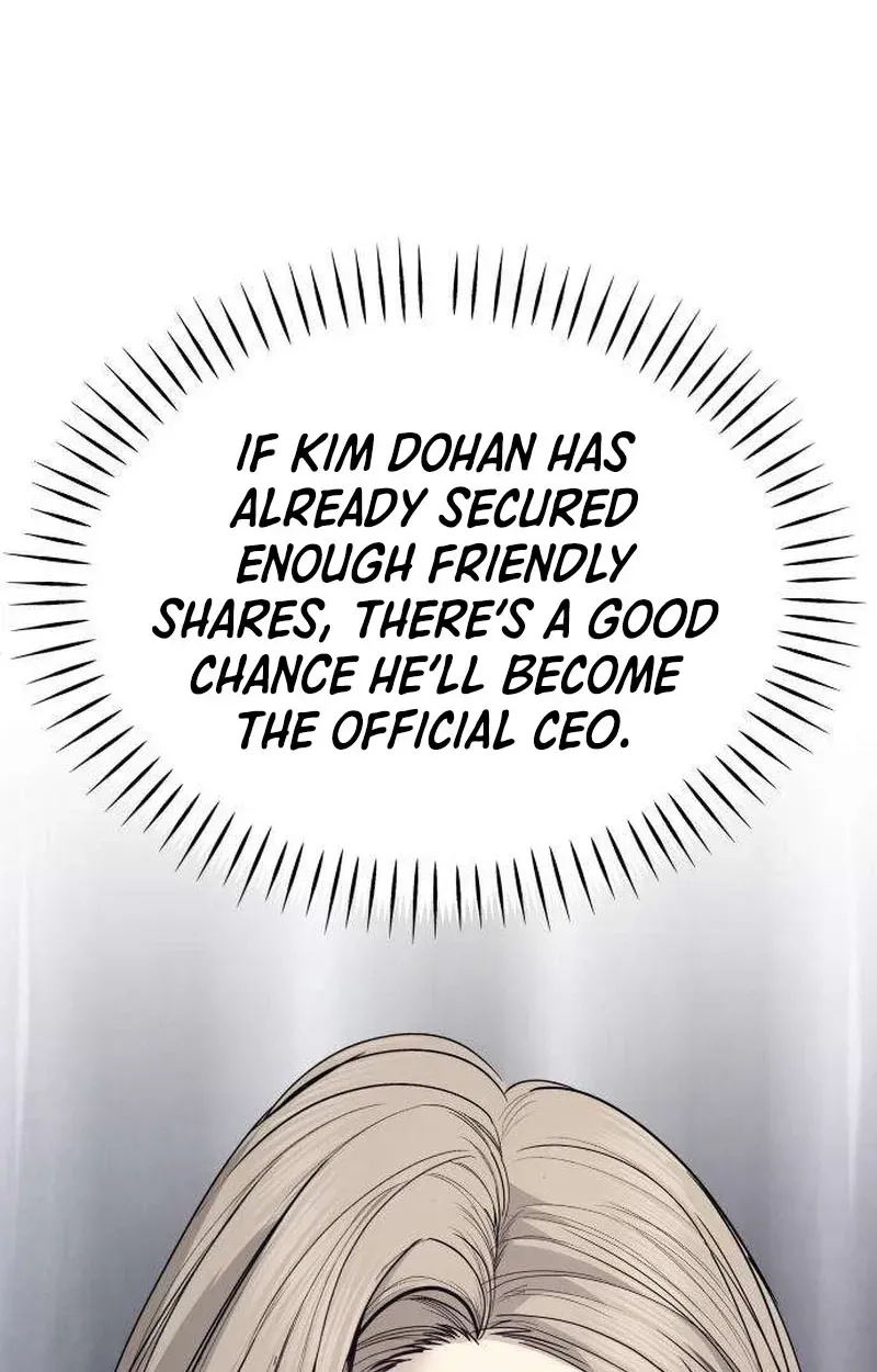 Boss Beating chapter 21 page 183