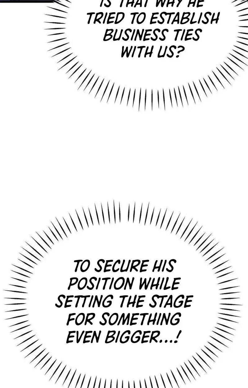 Boss Beating chapter 21 page 185