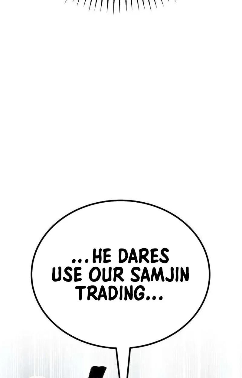 Boss Beating chapter 21 page 186