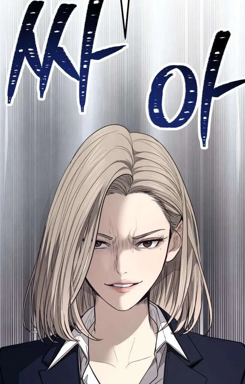 Boss Beating chapter 21 page 187