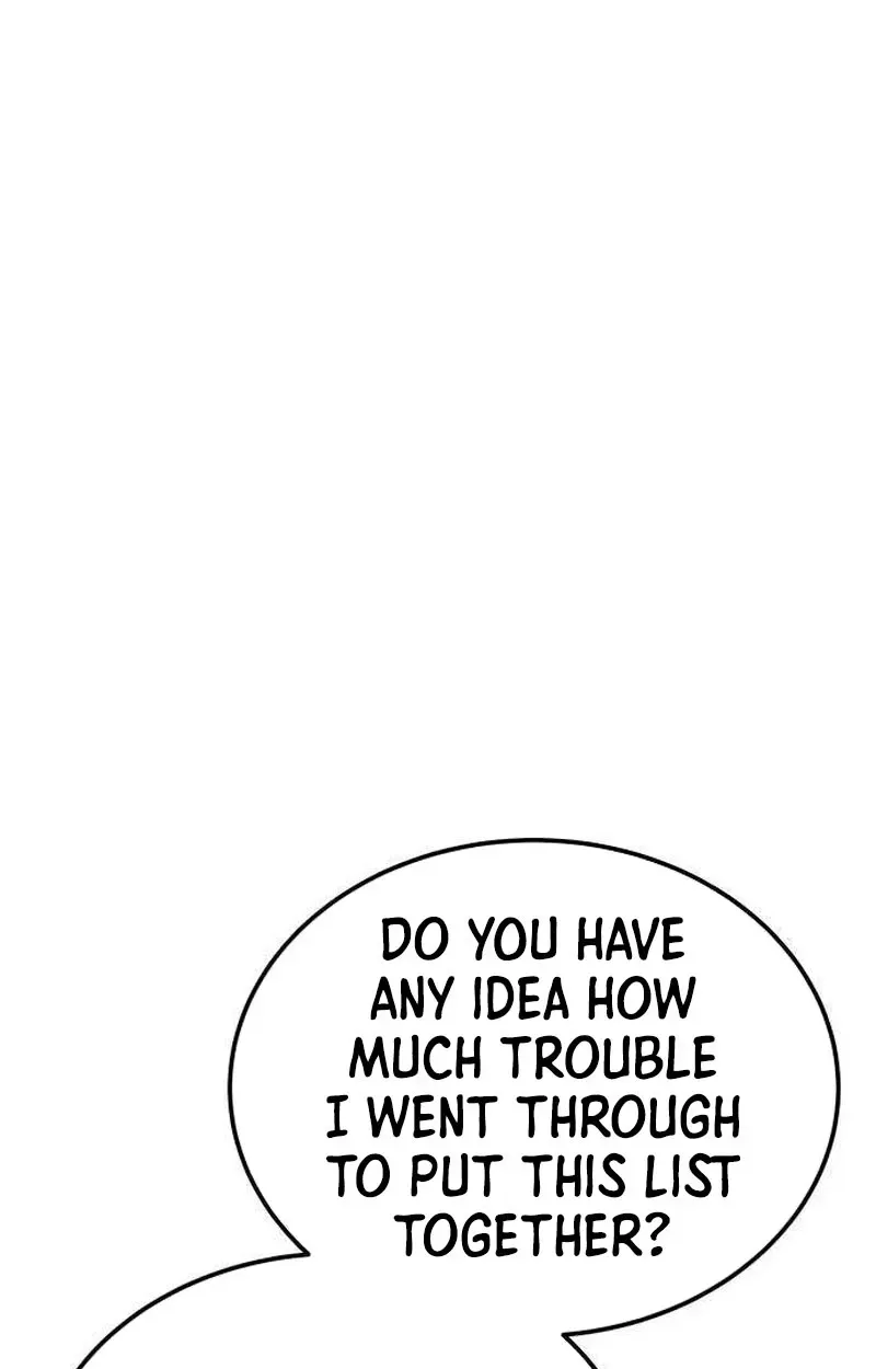 Boss Beating chapter 21 page 192