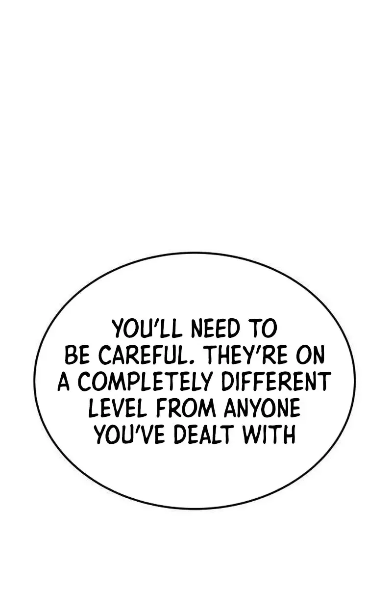 Boss Beating chapter 21 page 195