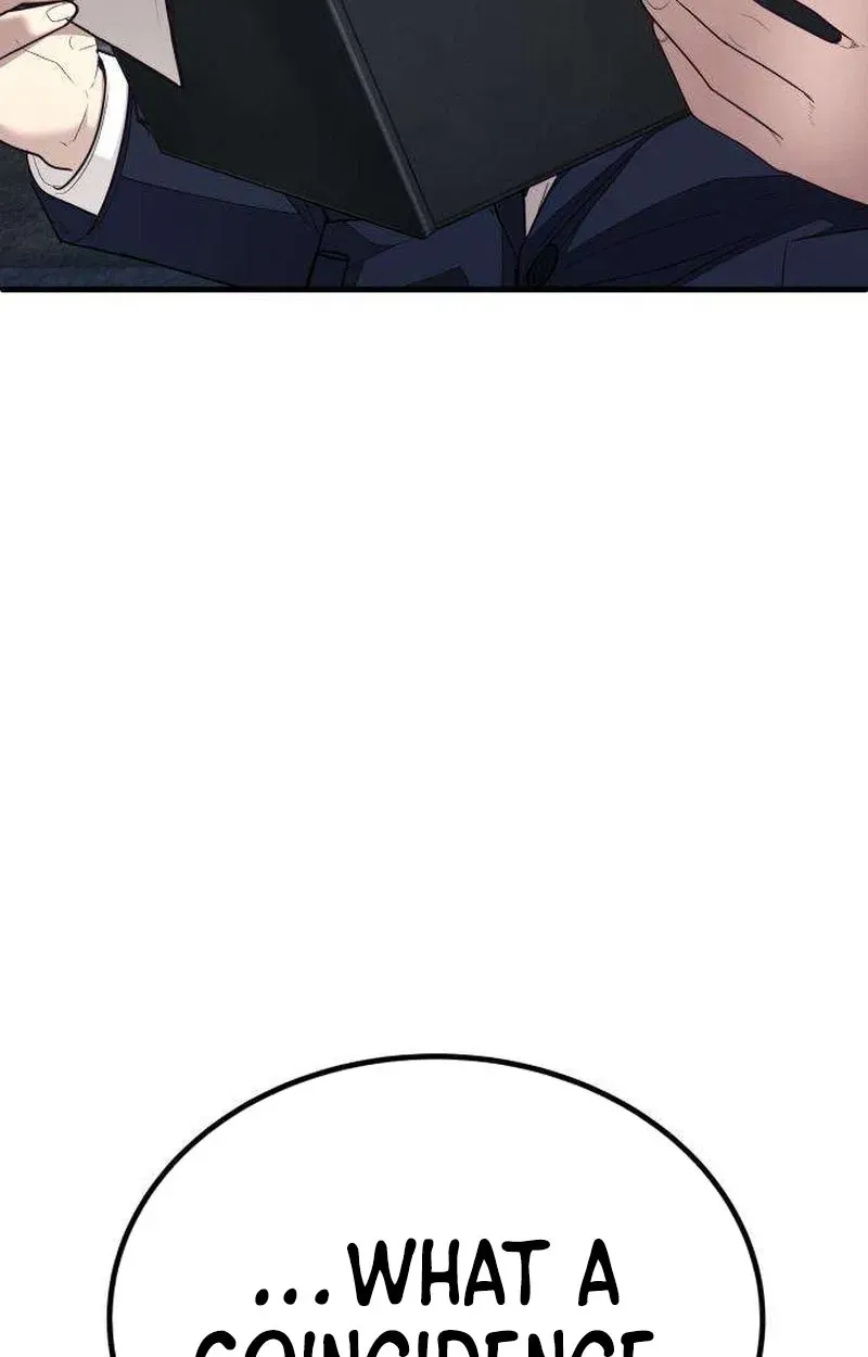 Boss Beating chapter 21 page 197