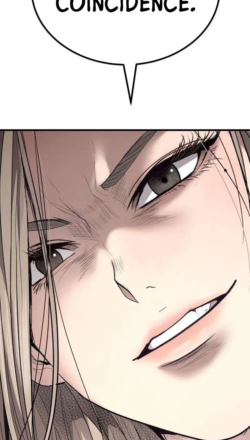 Boss Beating chapter 21 page 198