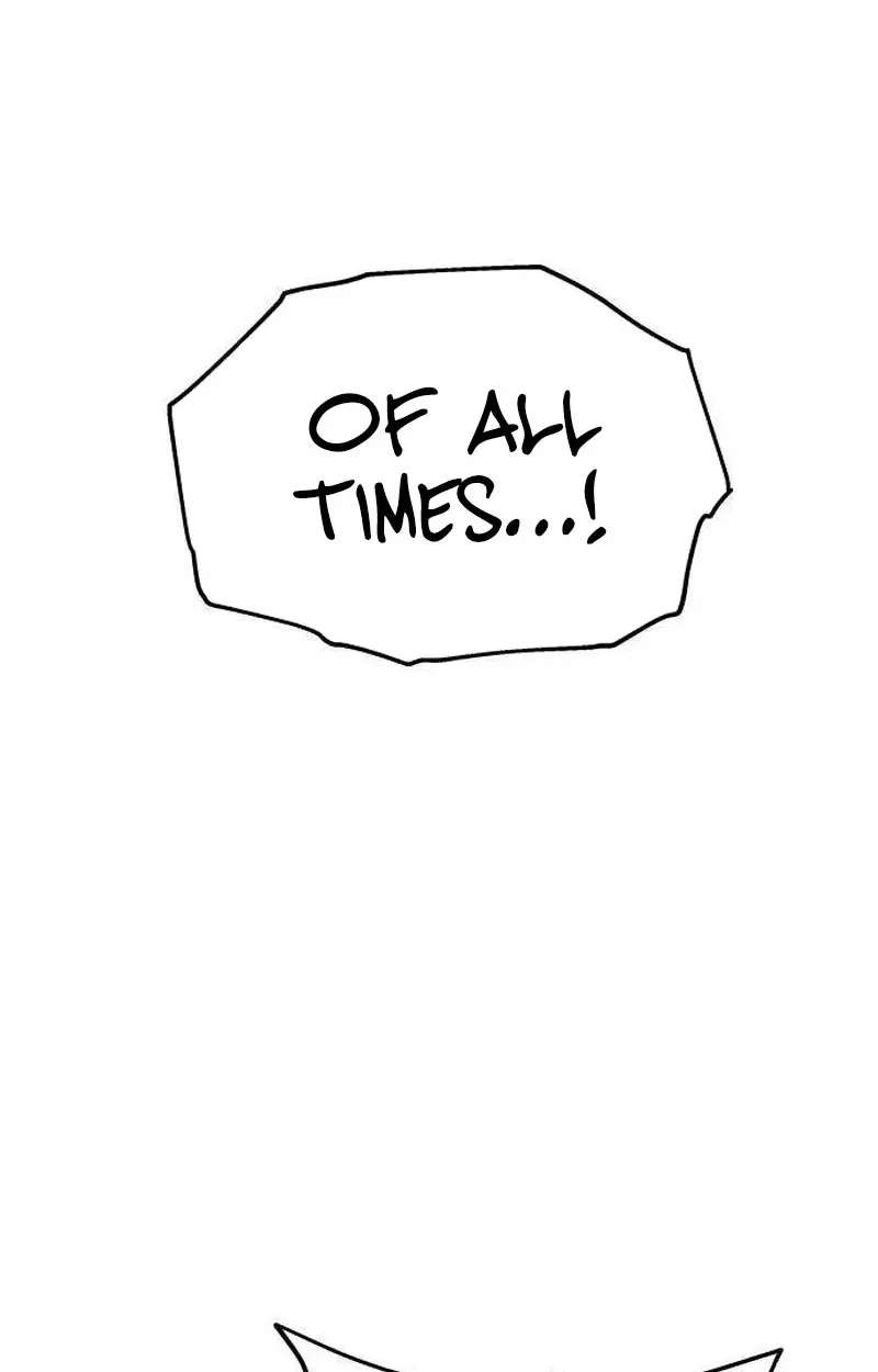 Boss Beating chapter 21 page 19