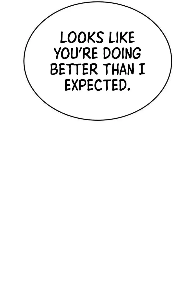 Boss Beating chapter 21 page 24