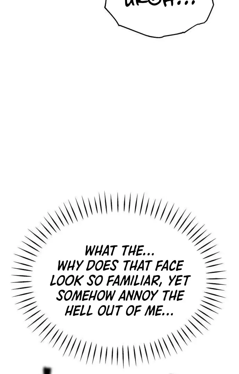 Boss Beating chapter 21 page 27