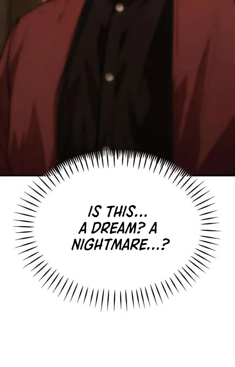 Boss Beating chapter 21 page 29