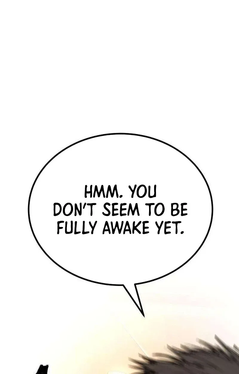 Boss Beating chapter 21 page 30