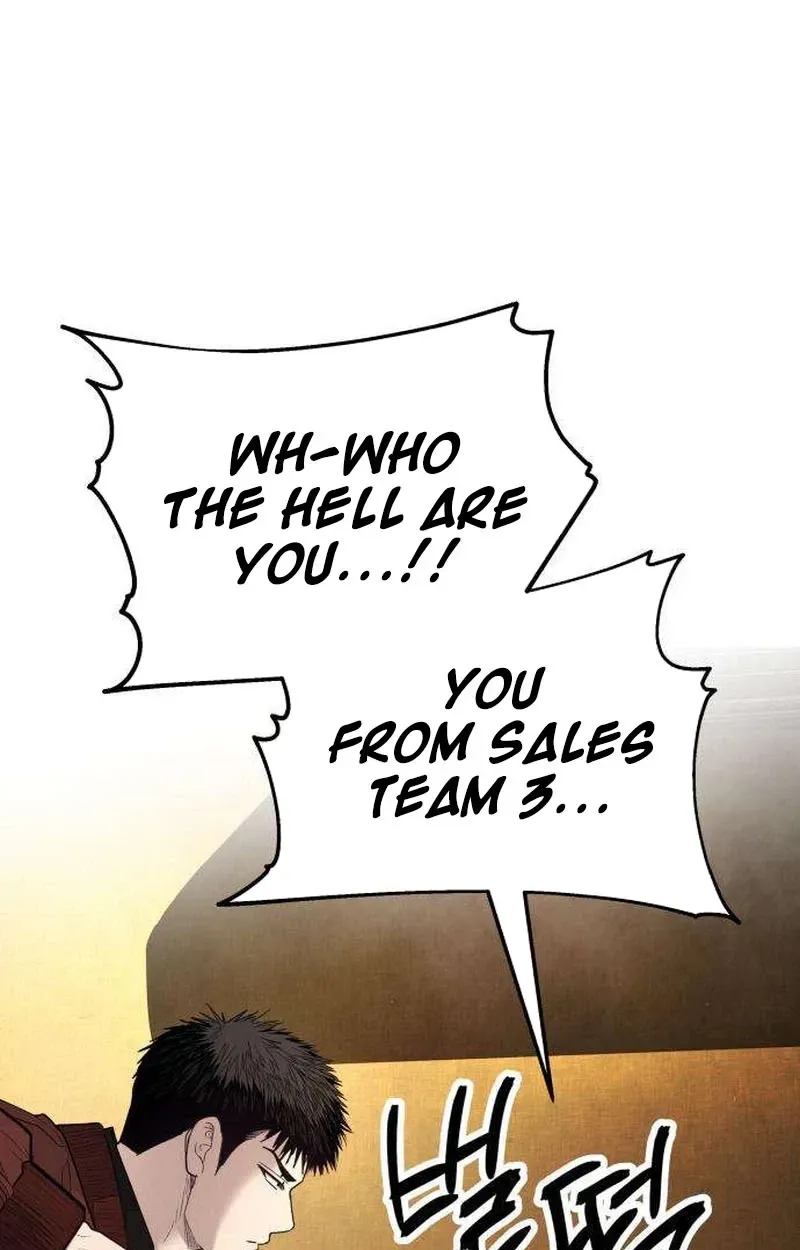 Boss Beating chapter 21 page 35