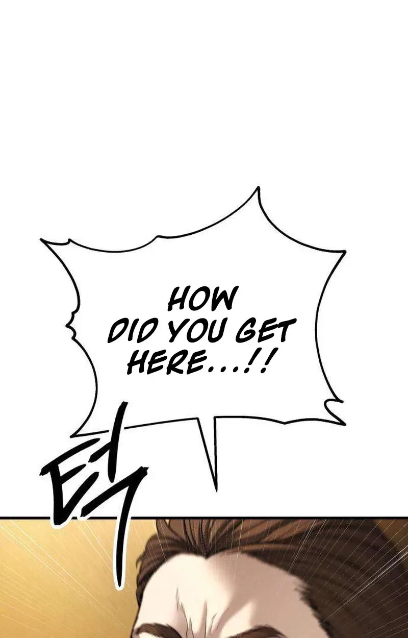 Boss Beating chapter 21 page 37