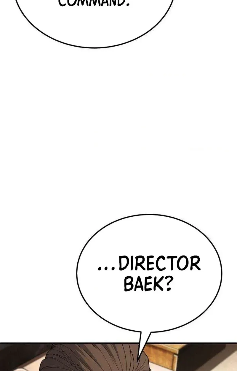 Boss Beating chapter 21 page 42